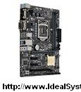 ASUS H110M-C 